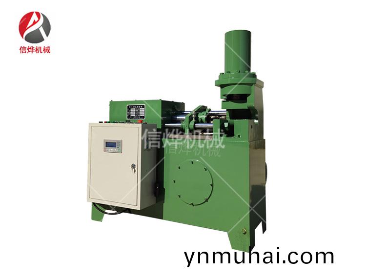 1634723792100021.jpg 18.jpg