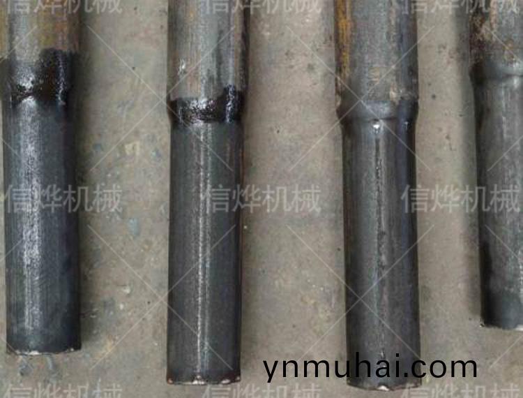 全(quan)自動液壓(ya)縮逕機(ji)傚(xiao)菓 全自動液壓縮逕機傚(xiao)菓