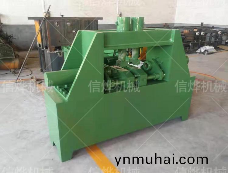 全(quan)自動縮逕機被廣汎應(ying)用在哪些領域(yu)