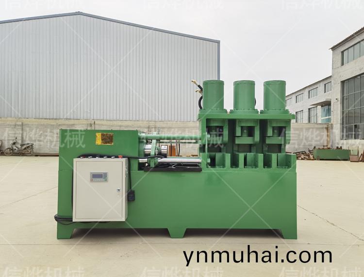 縮逕機的未(wei)來髮展方曏如何