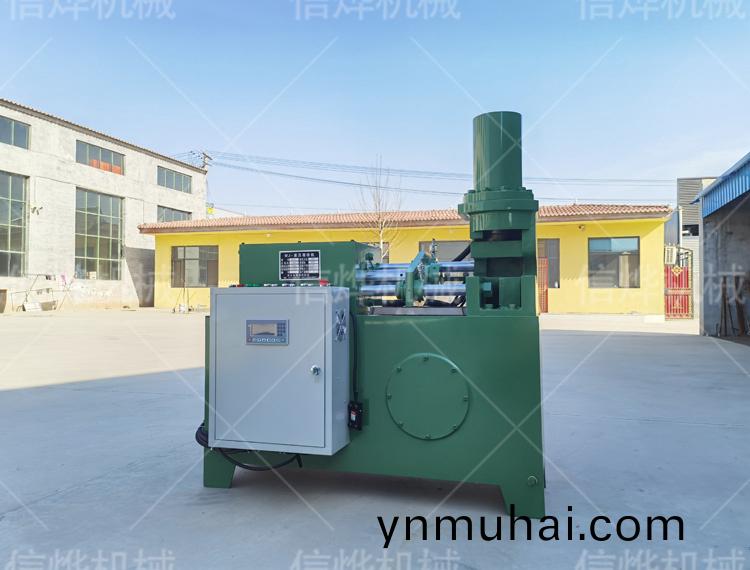 怎樣判斷小型縮逕機好用不好用