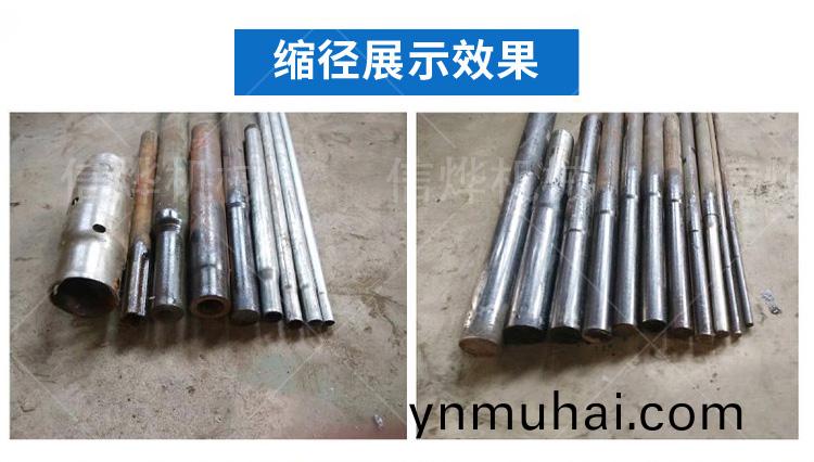 1635390126342824.jpg 未標題-1_05.jpg