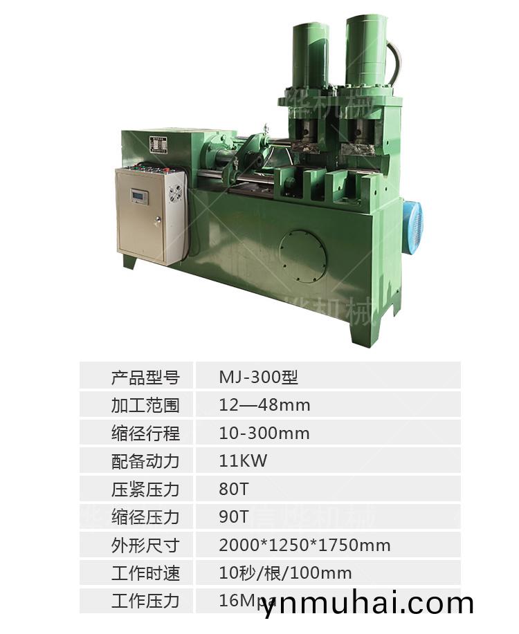 1635393081204491.jpg 單頭全自動300.jpg