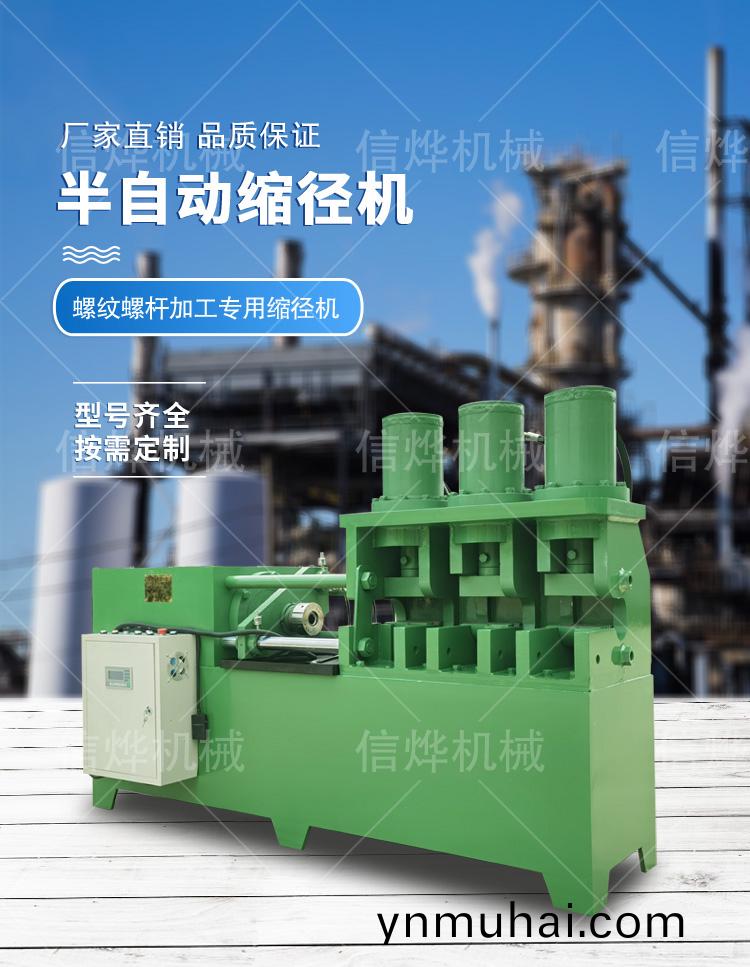 1635584317627224.jpg 1635584317627224.jpg