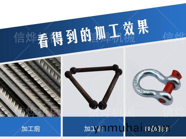 1635840843138701.jpg 1635840843138701.jpg