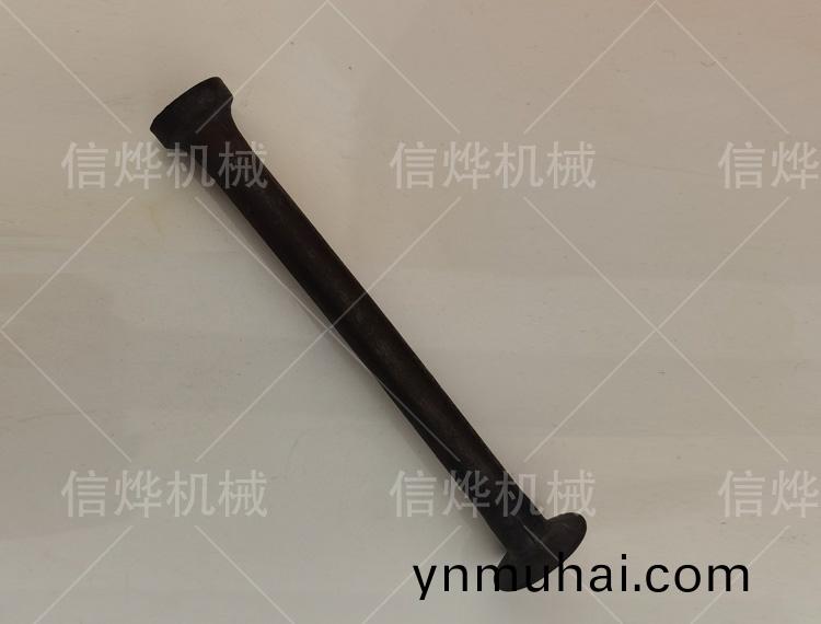 1635841966404703.jpg 1635841966404703.jpg