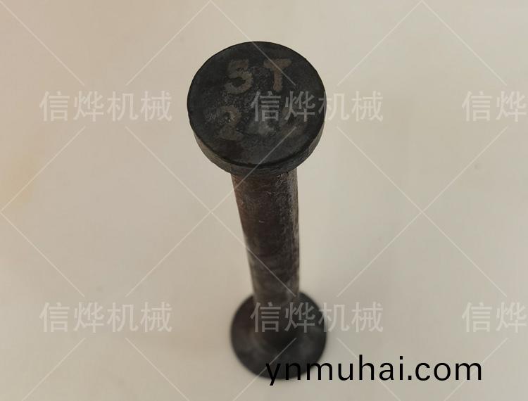 1635842013739832.jpg 4.jpg