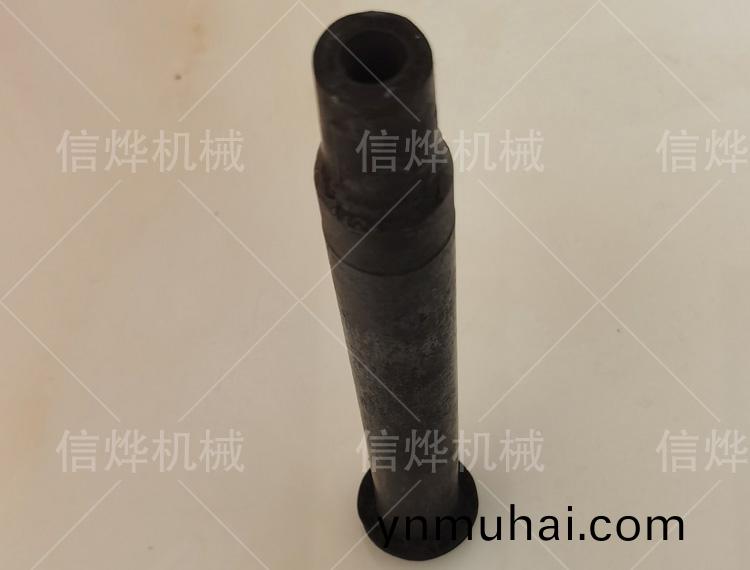 1635842134663589.jpg 1635842134663589.jpg