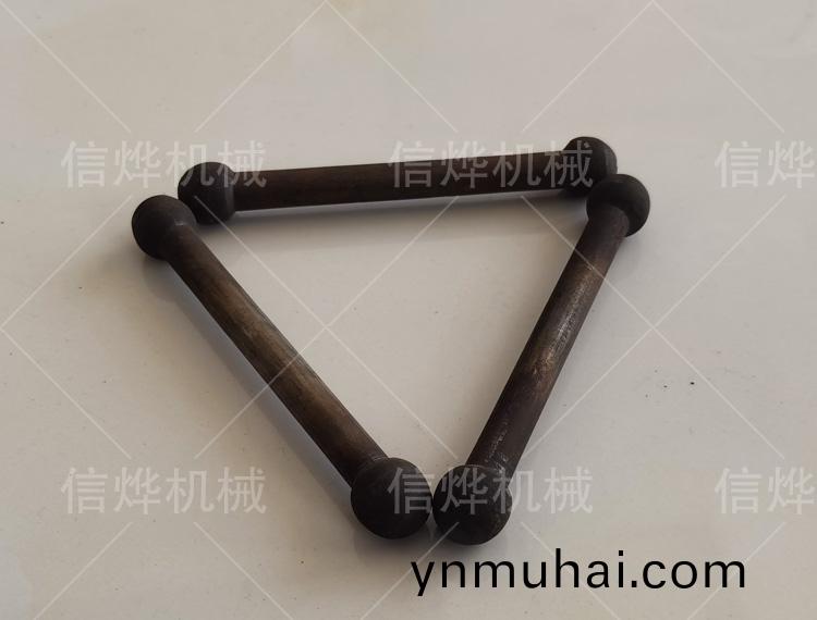 1635842388199601.jpg 1635842388199601.jpg